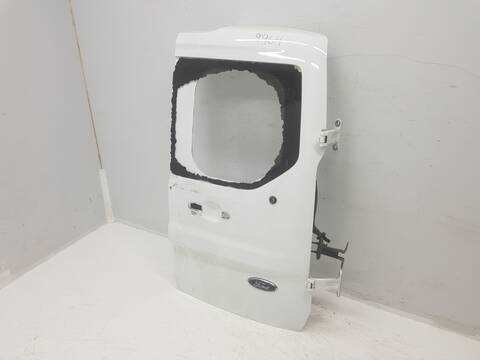 Foto 2ª: Puerta Trasera Derecha Ford Tourneo ACTIVE (2013)