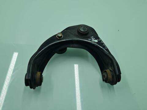 Brazo Suspension Delantero Derecho Mazda 6 2.2 TD CAT 163CV 120KW