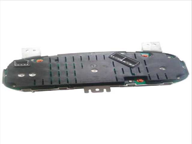 Foto 2ª: Cuadro de Instrumentos Kia Ceed 1.6 CRDI 90 HATCHBACK HATCHBACK ED) (2006)