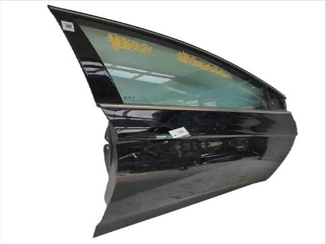 Puerta Delantera Derecha Hyundai i40 1.7 CRDI 116CV