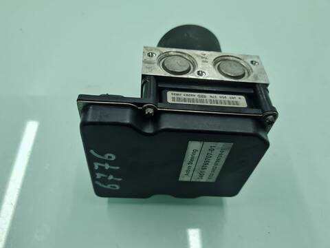 Foto 4ª: Abs Bmw Serie 5 518 530D 218CV 160KW [306D2] (2005)