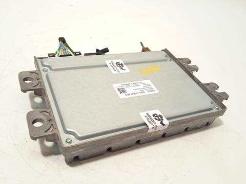 Foto 3ª: Centralita Motor ECU Ford Tourneo 1.0 ECOBOOST 125CV 92KW [B7NB] (2024)