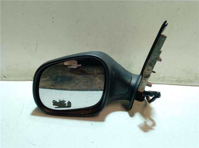 Retrovisor Izquierdo Seat Altea 1.6 TDI