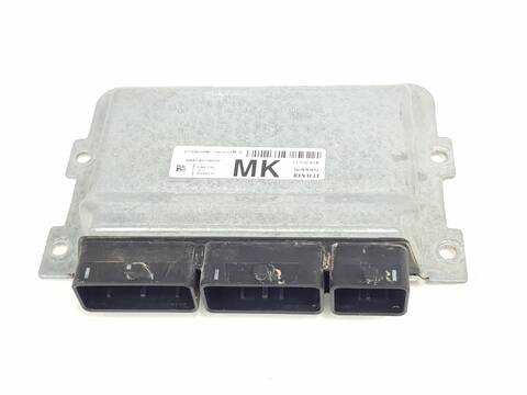 Centralita Motor ECU Renault Zoe INTENS