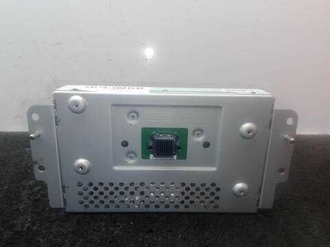 Foto 2ª: Pantalla Multifuncion Ford Mondeo 2.0 TDCI HATCHBACK 150CV 110KW [T7CA,T7CC,T7CD,T7CE,T7CF,T7CN,T7CP,T7CQ] (2015)