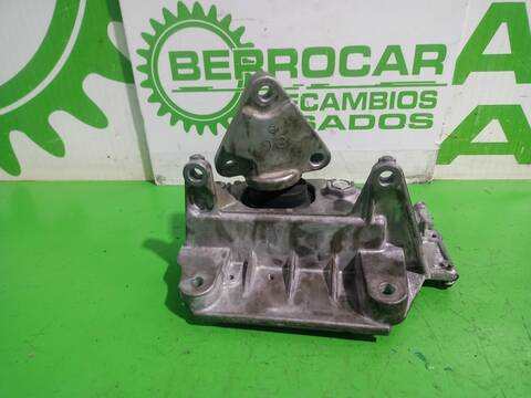 Foto 3ª: Soporte Motor Opel Vectra GTS BERLINA 125CV 92KW [Y22DTR] (2003)
