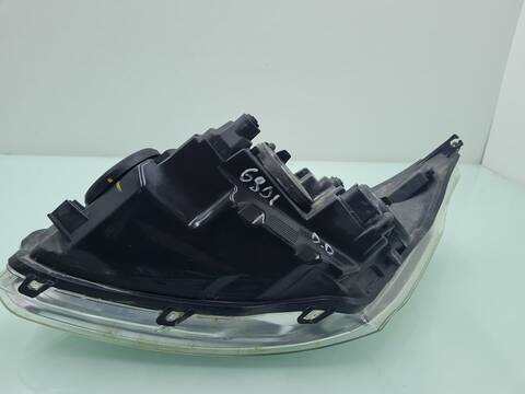 Foto 4ª: Faro Derecho Ford Transit GASOLINA (2013)