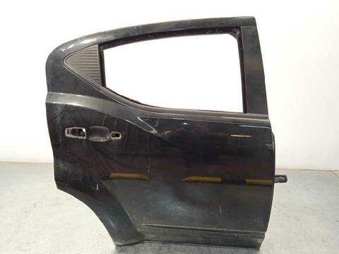 Puerta Trasera Derecha Dodge Avenger 2.0 16V CRD CAT 140CV 103KW
