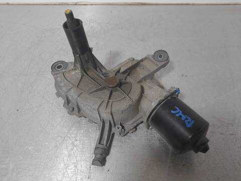 Foto 4ª: Motor Limpia Delantero Citroen C4 EXCLUSIVE PICASSO 150CV 110KW [RHB] (2011)