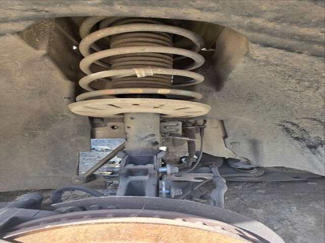Amortiguador Delantero Izquierdo Peugeot 308 STYLE 99CV 73KW
