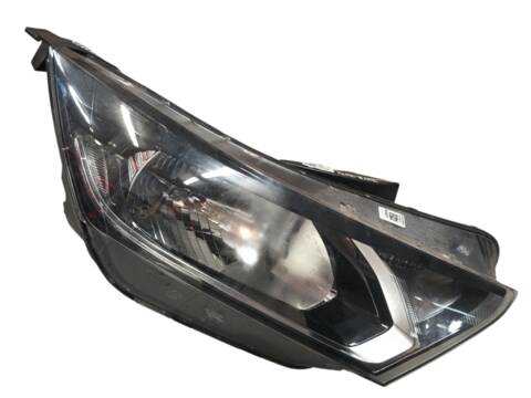 Piloto Delantero Derecho Hyundai i20 1.0 T-GDI