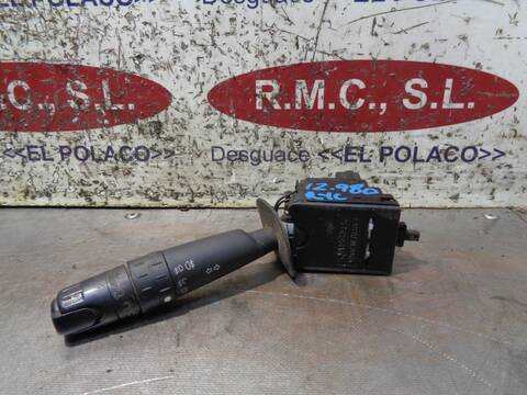 Mando Multifuncion Peugeot 406 SLDT BERLINA 90CV 66KW