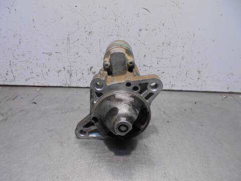 Foto 3ª: Motor de Arranque Mazda 6 2.0 CRTD 120 ACTIVE 5-PTAS.) BERLINA 121CV 89KW [RF] (2007)
