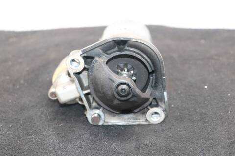 Motor de Arranque Volvo S80 1998