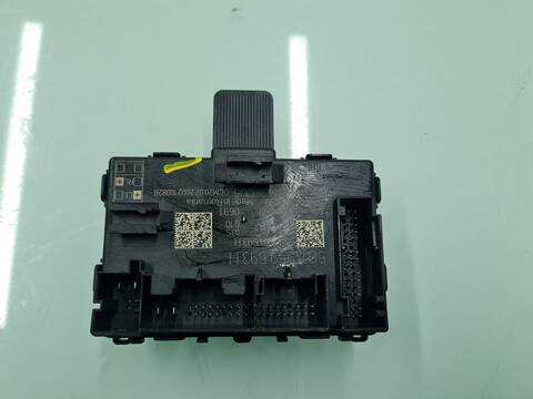 Foto 2ª: Centralita Motor ECU Skoda Octavia AMBITION 116CV 85KW [DSUD] (2020)
