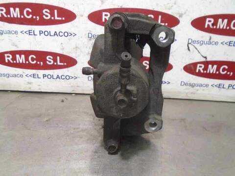 Foto 3ª: Pinza Freno Delantera Derecho Nissan Qashqai 360 116CV 85KW [HRA2] (2015)