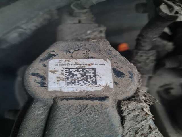Foto 2ª: Pedal Embrague Jeep Renegade LONGITUDE 4WD 120CV 88KW [55263087] (2016)