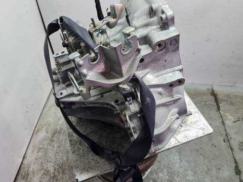Foto 3ª: Caja Cambios Honda Civic 1.5 SPORT 182CV 134KW [L15BA] (2020)