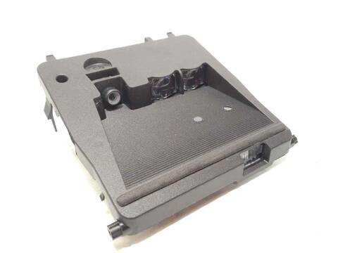 Centralita Motor ECU Toyota Auris 1.6 D-4D CAT 112CV 82KW