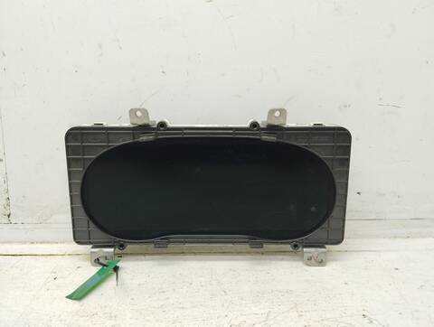 Cuadro de Instrumentos Kia Xceed DRIVE 136CV 100KW