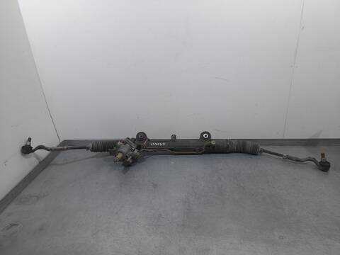 Cremallera de Direccion Mercedes Clase E 180 320 CDI 210.026) BERLINA 197CV 145KW