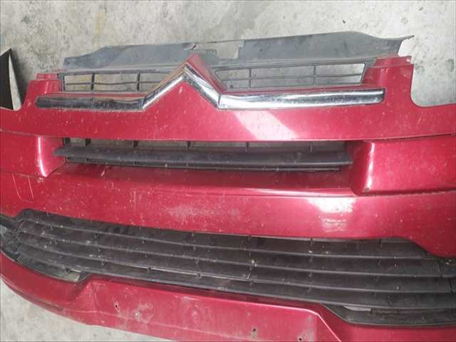 Paragolpes Delantero Citroen C4 1.6 HDI