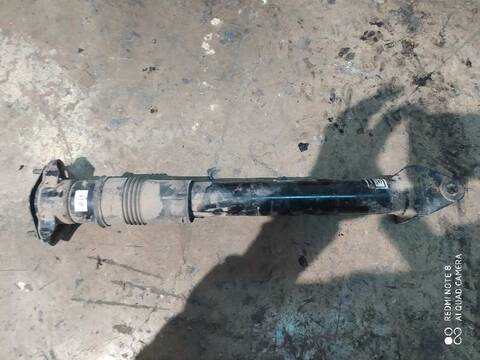 Foto 1ª: Amortiguador Trasero Derecho Mercedes Clase ML 63 W164) 510CV 375KW