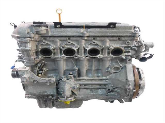 Motor Completo Suzuki Vitara 120CV 88KW