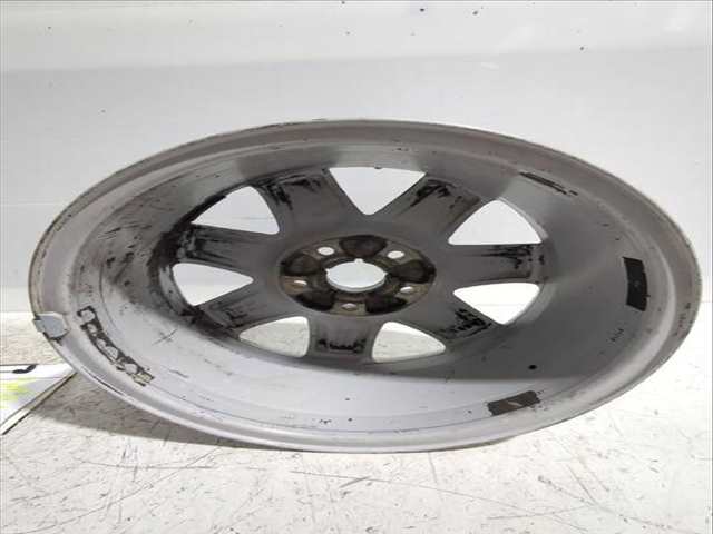 Foto 3ª: LLanta Chapa Seat Altea 1.9 TDI 105CV [BXE] (2006)