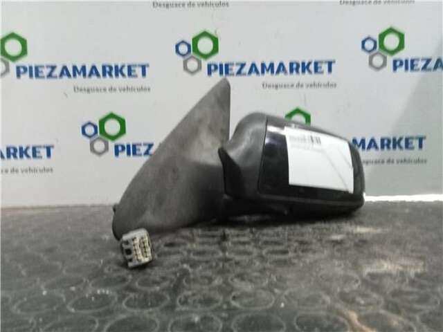 Foto 2ª: Retrovisor Izquierdo Ford Mondeo 2.0 AMBIENTE PLUS [2.0 LTR. - 96 KW TDCI CAT] [N7BA]