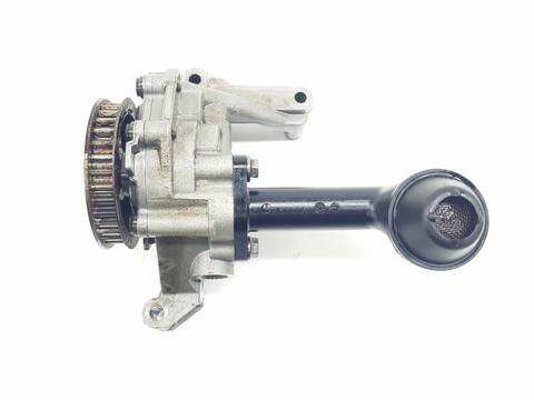 Bomba de Aceite Seat Ibiza 1.6 TDI 90CV