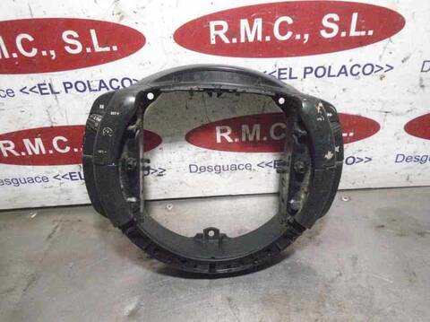 Mando Multifuncion Citroen C4 SX BERLINA 109CV 80KW