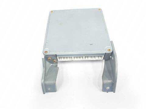 Foto 2ª: Centralita Motor ECU Toyota Land Cruiser TD VX 5-PTAS.) KZJ95) (1996)