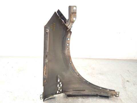 Foto 2ª: Aleta Delantera Izquierda Land Rover Discovery 2.0 D 4X4 150CV 110KW [204DTD] (2018)