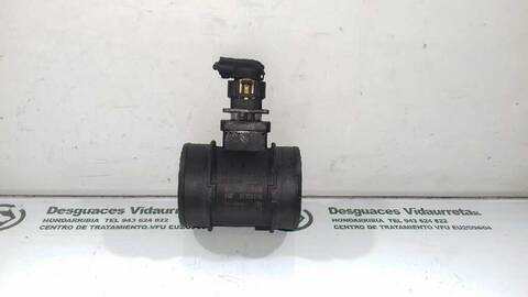 Caudalimetro Opel Astra 1.9 CDTI 120CV 88KW