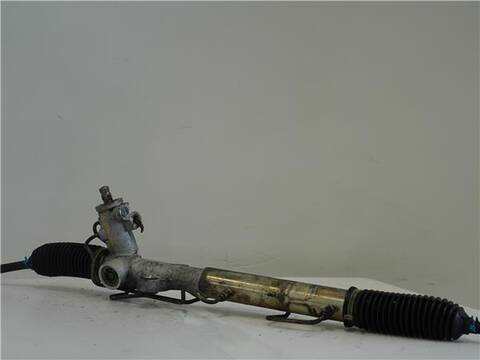 Foto 2ª: Cremallera de Direccion Rover Serie 25 2.0 IDT 101CV 74KW [20T2N] (2000)