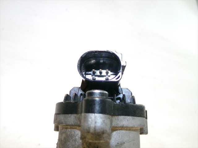 Foto 4ª: Valvula EGR Ford Focus 1.8 TDCI 2008-2011 [KKDA] (2009)