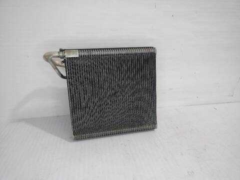 Foto 3ª: Evaporador Aire Acondicionado Volkswagen Touran ADVANCE BMT 110CV [CRKB] (2015)