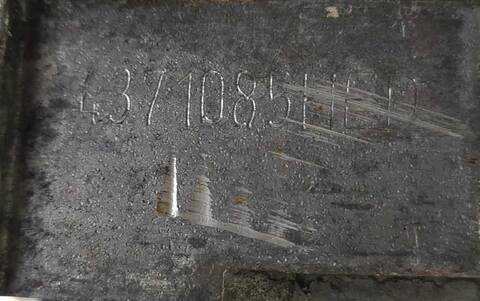 Caja Cambios Bmw Serie 3 315 320 CD