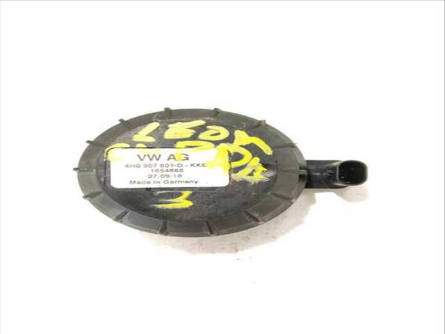 Centralita Motor ECU Seat Leon CUPRA 290 290CV