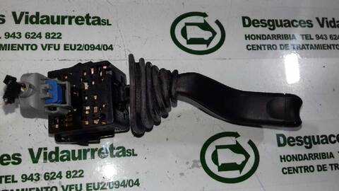 Foto 2ª: Mando Multifuncion Opel Meriva 1.7 16V CDTI 100CV 74KW [Z17DTH] (2006)