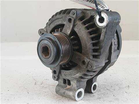 Foto 2ª: Alternador Land Rover Range 3.0 V6 TD SE 245CV 180KW [306DT] (2009)