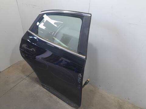 Foto 2ª: Puerta Trasera Derecha Kia Xceed 1.0 T-GDI 120CV 88KW [G3LE] (2022)