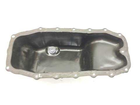 Foto 3ª: Carter Fiat Linea 1.3 16V JTD CAT 90CV 66KW [199A3000] (2008)