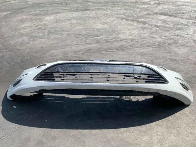 Paragolpes Delantero Ford S Max 1.6 TDCI115CV 0CV WA6 CA1) DESDE 05/2006 HASTA 04/2015