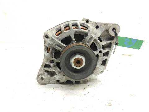 Foto 1ª: Alternador Kia Rio BASIC 86CV 63KW [G4LA] (2015)