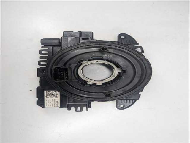 Anillo Airbag Volkswagen Caddy CPW