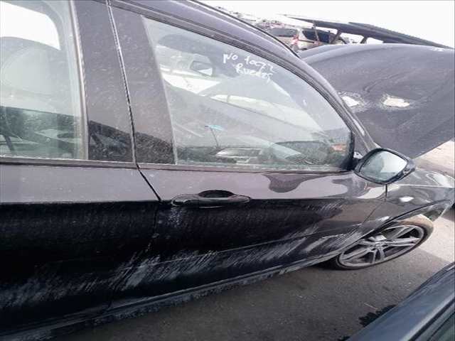 Puerta Delantera Derecha Bmw X3 XDRIVE 20 D