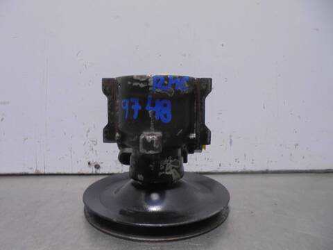 Bomba de Direccion Opel Frontera 2.3 TD 100CV 74KW