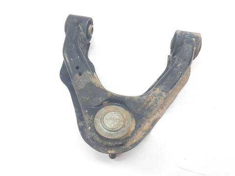 Foto 2ª: Brazo Suspension Delantero Izquierdo Nissan Navara PICKUP D22 KING CAB 4X4 [TD25TI] (2002)